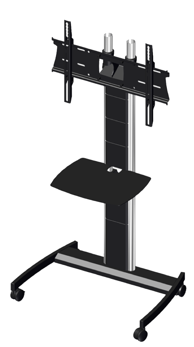 trolley-stand_cut
